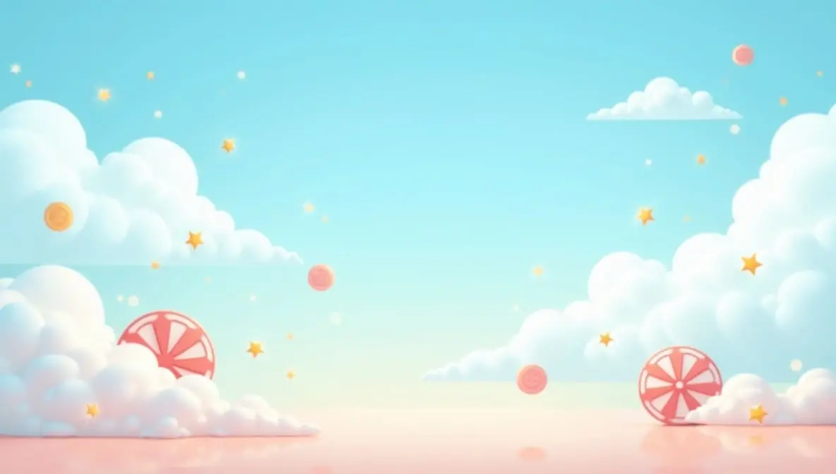 FunPlay Community Hub